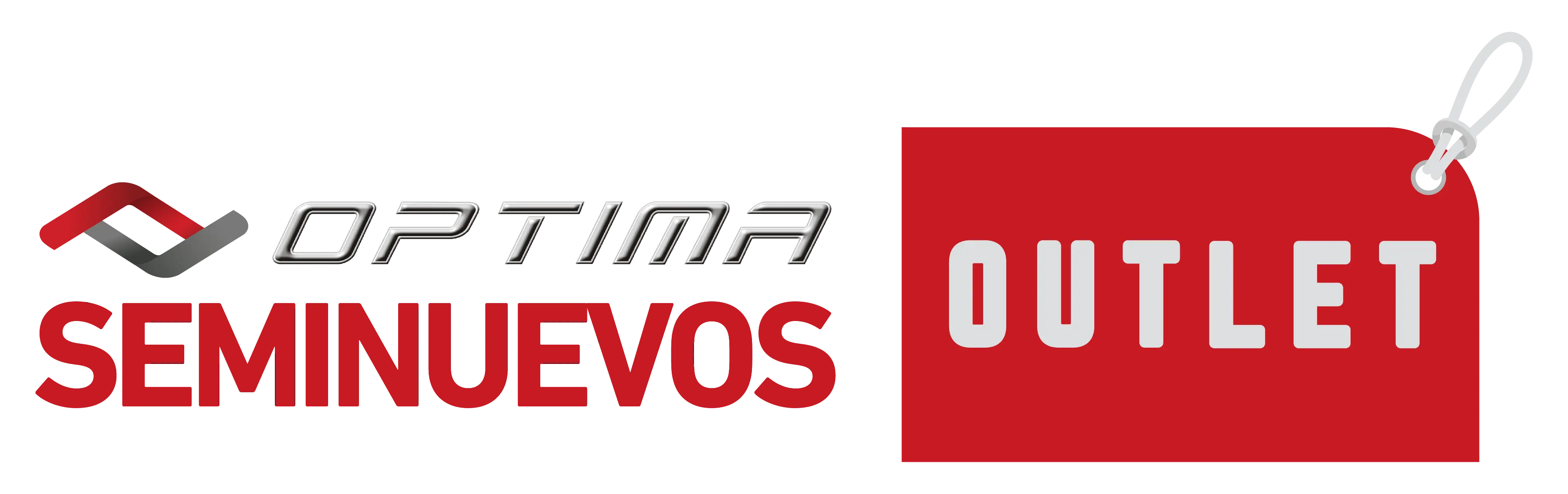 Auto Seminuevos