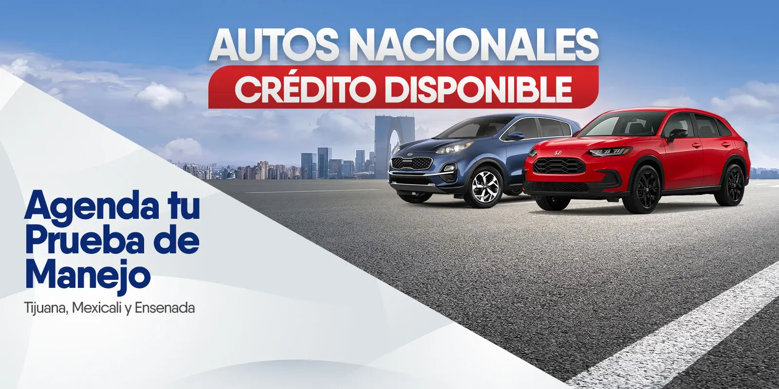 banner optima seminuevos 1