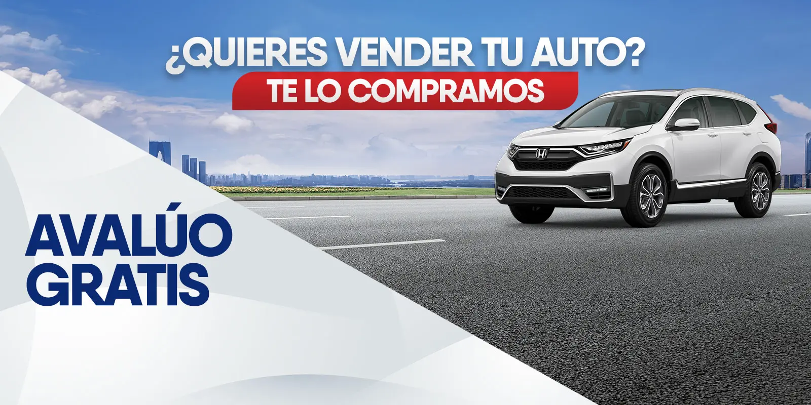 banner optima seminuevos 2