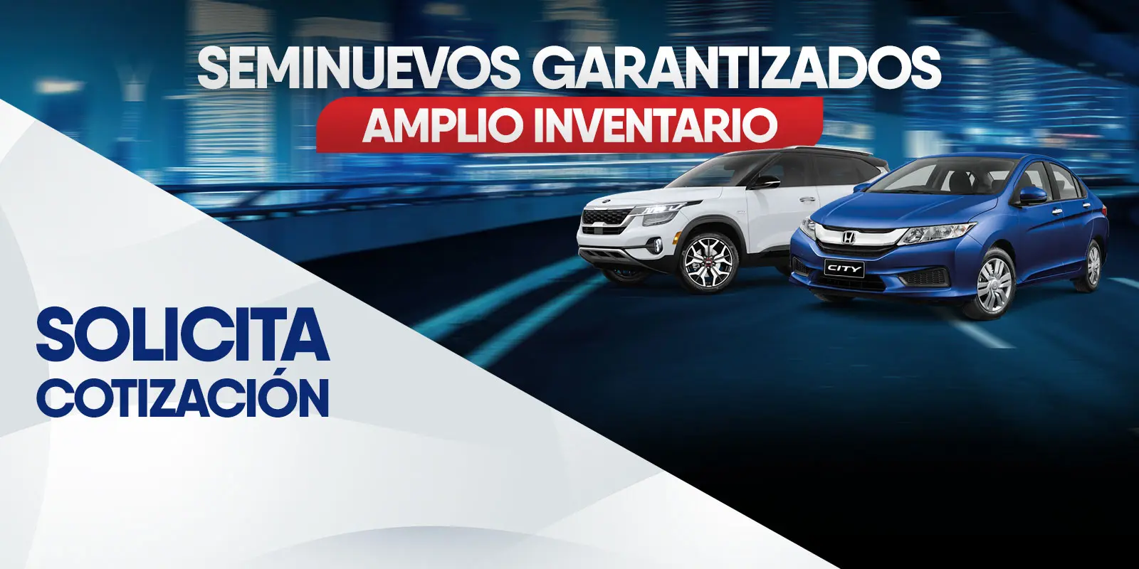 banner optima seminuevos 3